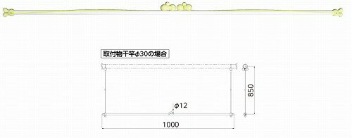 p `CHOSETAizZ^jTI^X100ƕt⏕ [LA100] 1{ ƂȂ ^JYƊ [J[