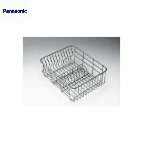LINEݥPanasonic ѥʥ˥å V ץ ֥ѿڤꥫ [LE15SC2C] ƥ७...