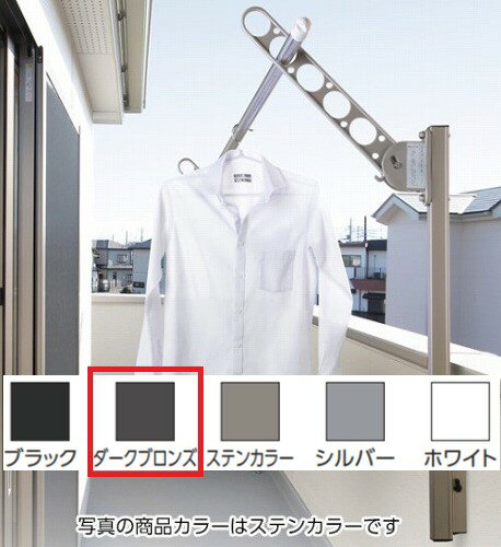 LINEݥ۲ʪ Ѳưݡʪʪ [SFK-P-BKC] DRYWAVE(ɥ饤) ֥...