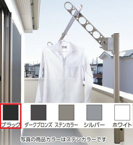 LINEݥ۲ʪ Ѳưݡʪʪ [SFK-P-K] DRYWAVE(ɥ饤) ֥å 2...
