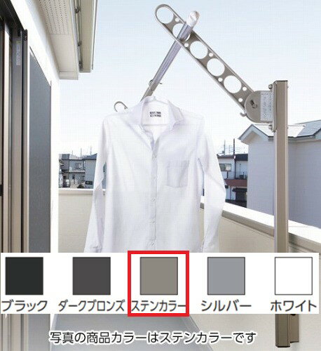 LINEݥ۲ʪ Ѳưݡʪʪ [SFK-P-ST] DRYWAVE(ɥ饤) ƥ󥫥顼...