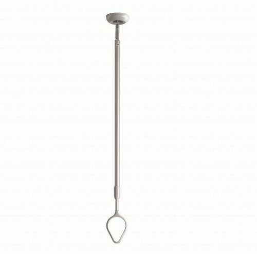 【LINEクーポン配布中】室内用物干し 吊下型室内物干金物 [TJ6090-G] DRY・WAVE(ドライ・ウェーブ) シ..