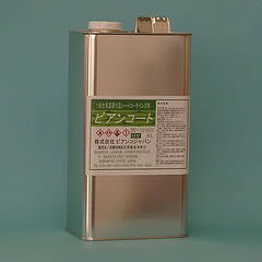 LINEݥۥӥ󥳡B ĥͭ UVк 4L BIANCO [BC-101BUV-4L] ǽ饹ƥ󥰺