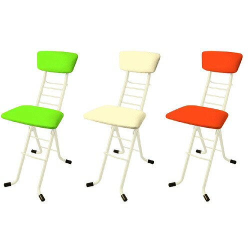 【最大3万円クーポン配布中★26日1:59まで】ワーキングチェア モア [CSW-110W] 椅子 ルネセイコウ メーカー直送