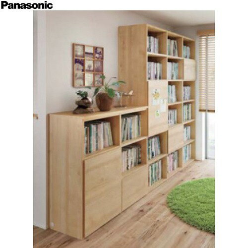 ѥʥ˥å Panasonic ̼Ǽ ӥ [CUBIOS5-2] åȥץNo.J1UT 11SD W2775D469...