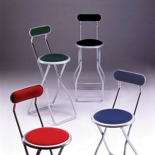 【最大3万円クーポン配布中★16日23:59まで】キャプテン カシミア [HA-50] 椅子 ルネセイコウ メーカー直送