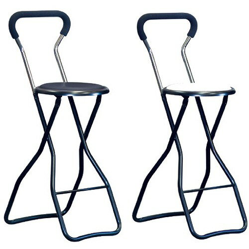 【最大3万円クーポン配布中★26日1:59まで】ソニックチェアハイ [HSO-60]椅子 ルネセイコウ メーカー直送