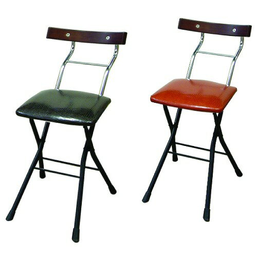 【最大3万円クーポン配布中★26日1:59まで】ロイドチェア [LYD-48] ルネセイコウ メーカー直送