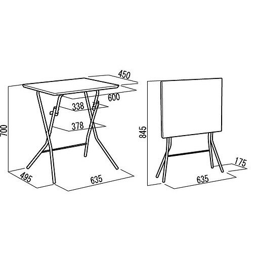 �ں���3���ߥ����ݥ��������11��01:59�ޤǡۥ�����ɥ��å��ơ��֥� ��60cm �ʥ�����/�֥�å� [SB-645T] �� ��ͥ������� �᡼����ľ��