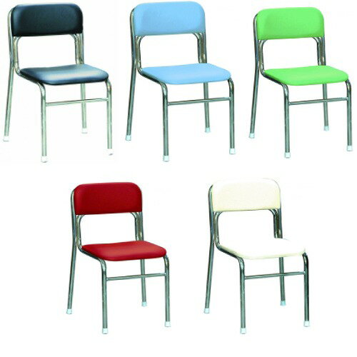 【最大3万円クーポン配布中★26日1:59まで】リブラチェア 座面高さ38cm ルネセイコウ [SL-38C] 椅子 ルネセイコウ メーカー直送