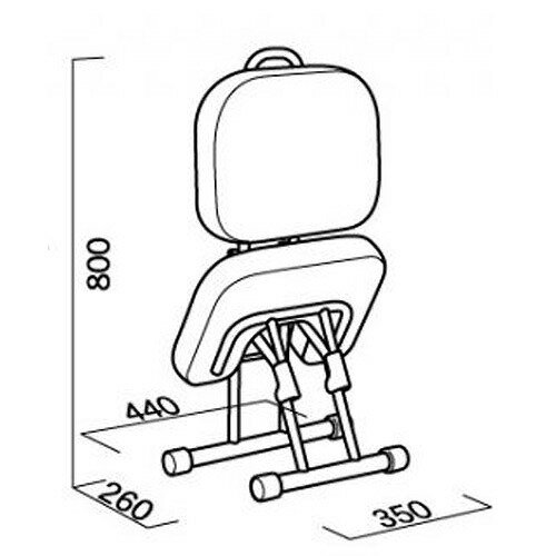 ��LINE�����ݥ�������ۥ��֥�ݡ��������� ��ͥ������� [SPC-14] �ػ� ��ͥ������� �᡼����ľ��