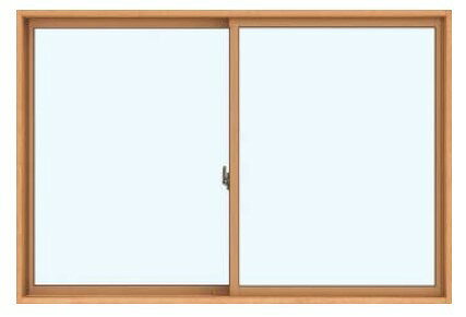 樂天商城 - 【最大3万円クーポン配布中★27日09:59まで】断熱窓 マドリモ 戸建て用 引違い窓 アルミ樹脂複合窓 幅1600×高さ900 遮熱 省エネ 窓取付 交換 リフォーム 工事付 関西一部エリア限定 メーカー直送