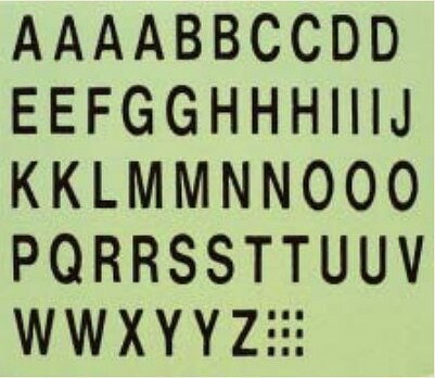 【LINEクーポン配布中】ネームシール ブラック パナソニック Panasonic [CT090011K] 表札