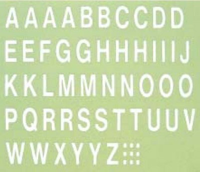 【LINEクーポン配布中】ネームシール ホワイト パナソニック Panasonic [CT090012K] 表札