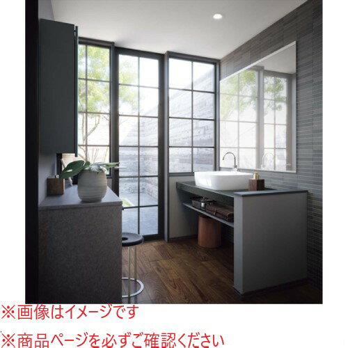LINEݥ̲ 饷 ѥʥ˥å Panasonic [LS-12CE] ץ󥿥(Wall to Wall) 124512...