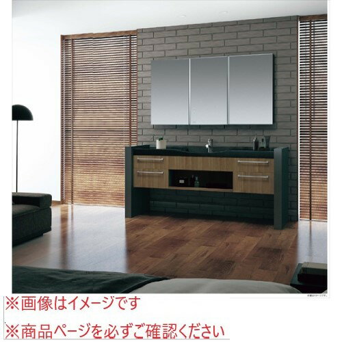 LINEݥ̲ 饷 ѥʥ˥å Panasonic [LS-16SV] ץ󥿥(Wall to Wall) 1650mm
