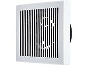  LINE�N�[�|���z�z�� �p�C�v�p�t�@�� �p�`�i�q�O���� �O�H MITSUBISHI [V-12PP8-BL] BL�K�i�����pI�^ �啗�ʁE���È��^�C�v �d���R�[�h���t��