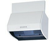 Rakuten - 【最大3万円クーポン配布中★27日09:59まで】レンジフードファン深形 三菱 MITSUBISHI [V-603KL8-BL] 標準タイプ BL認定品本体幅：60cm