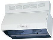 Rakuten - 【最大3万円クーポン配布中★27日09:59まで】レンジフードファン深形 三菱 MITSUBISHI [V-904KQE9] 自然給気タイプ本体幅：90cm