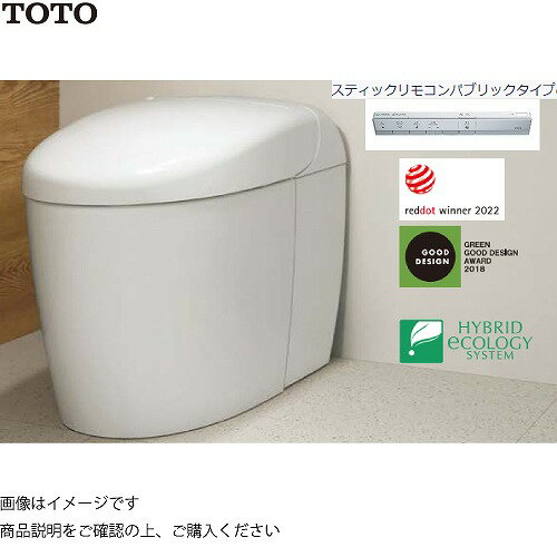 ȥ åȰηش ͥ쥹RS RS3 TOTO [CES9530PXC]  ӿ ǥб ƥå...