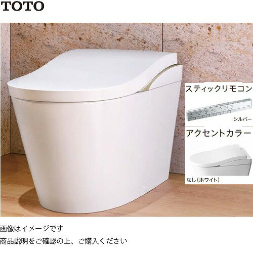 ȥ åȰηش ͥ쥹LS LS2 TOTO [CES9820MW#NW1]  ӿ ǥб ƥå⥳(С...