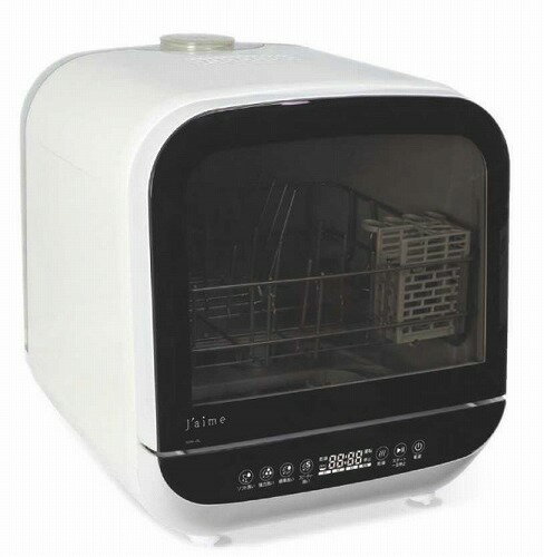 楽天市場】エスケイジャパン 食洗機の通販 楽天市場】エスケイジャパン 食洗機の通販