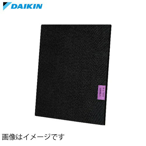 ̳Ѷ òæե륿   DAIKIN [BAFP102A42] ܰ3