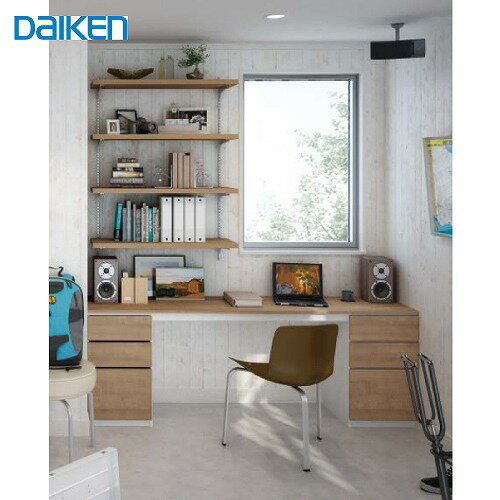 Ǽ ˥å FiTIO եƥ ê쥿 ļץ D300 DAIKEN  [fitio10] ȡץ졼 ᡼...