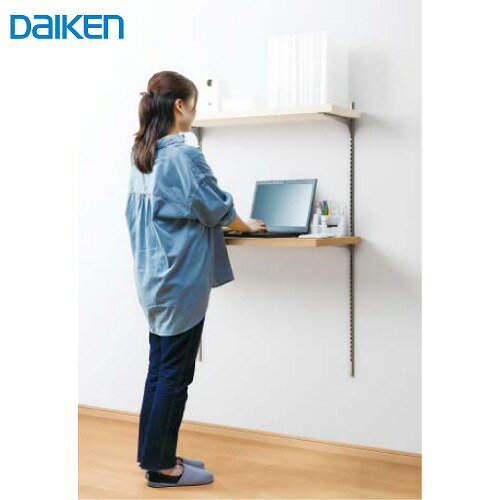 Ǽ ˥å FiTIO եƥ ê쥿 ʰץǥץ D450/D300 DAIKEN  [fitio13] ...