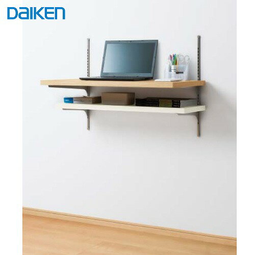 Ǽ ˥å FiTIO եƥ ê쥿 ʰץǥץ D450/D300 DAIKEN  [fitio14] ...