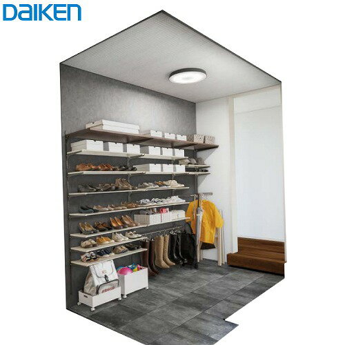 Ǽ ˥å FiTIO եƥ ê쥿 塼󥯥å Iץ5 D300/D450 DAIKEN  ...