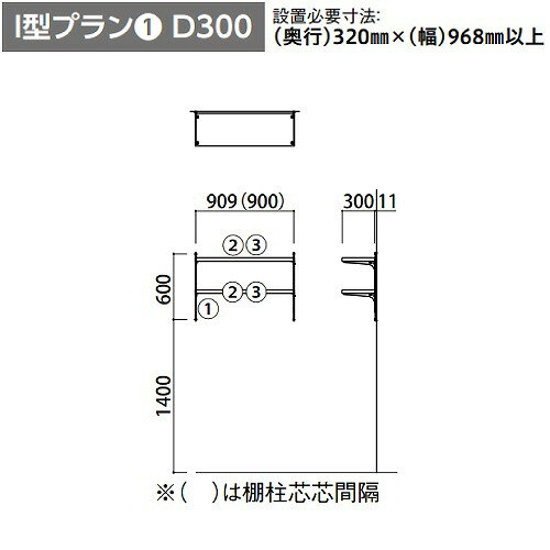 サンプル画像2