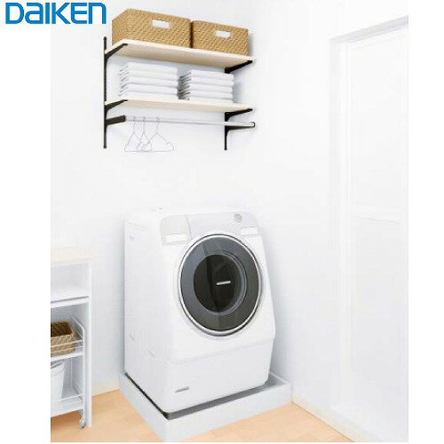 Ǽ ˥å FiTIO եƥ ê쥿 ˥꡼Iץ2 D300 DAIKEN  [fitio7] ͥۥ...