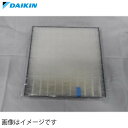 業務用空気清浄機 交換用集塵フィルター ダイキン DAIKIN [KAFP102A4] 交換目安約10年