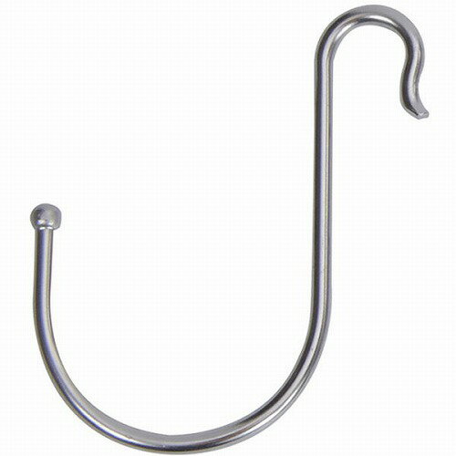 【LINEクーポン配布中】Sフック(大)3本入り 水切棚がもっと便利に [TKS-L] 田窪工業所 メーカー直送