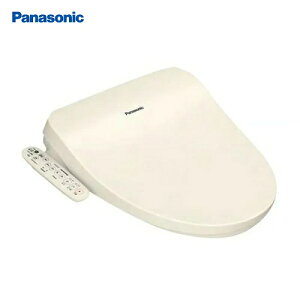 غ ӥ塼ƥȥ ѥʥ˥å Panasonic [CH951SPF] ѥƥ륢ܥ꡼ CH95꡼  Сش 