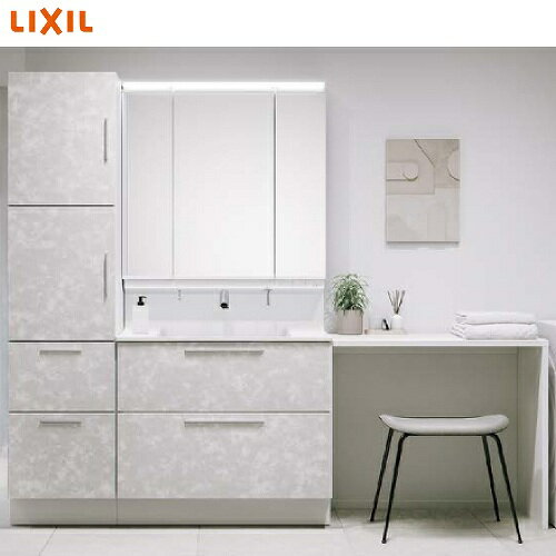 ��LINE�����ݥ��������LIXIL �ꥯ���� ���̲����� ������� �ָ�2250 ����560������ [Crevi02] 3�̶� �����å����졼 ���åȥץ�� ...