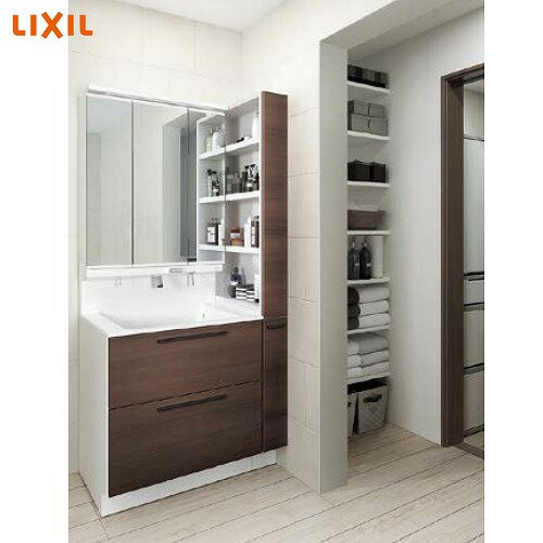 ��LINE�����ݥ��������LIXIL �ꥯ���� ���̲����� ������� �ָ�900 ����560������ [Crevi07] 3�̶� ���祳�饪���� ���åȥץ�� ��...