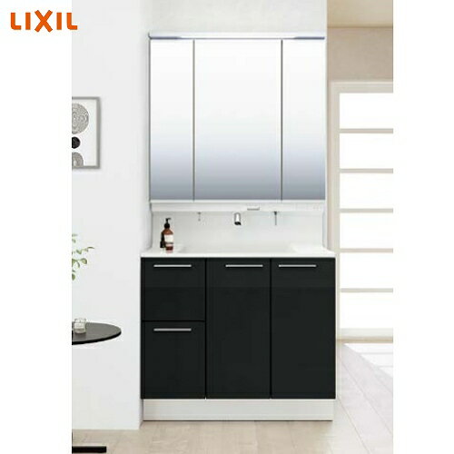 ��LINE�����ݥ��������LIXIL �ꥯ���� ���̲����� ������� �ָ�900 ����560������ [Crevi08] 3�̶� �ǥ����ץ��졼 ���åȥץ�� ��...