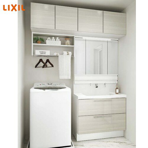 ��LINE�����ݥ��������LIXIL �ꥯ���� ���̲����� ������� �ָ�1650 ����500������ [Crevi11] 3�̶� �Ρ������åɥۥ磻�� ���åȥ�...