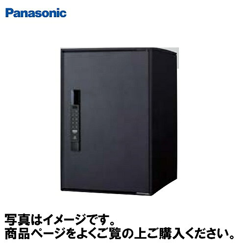 商品画像3