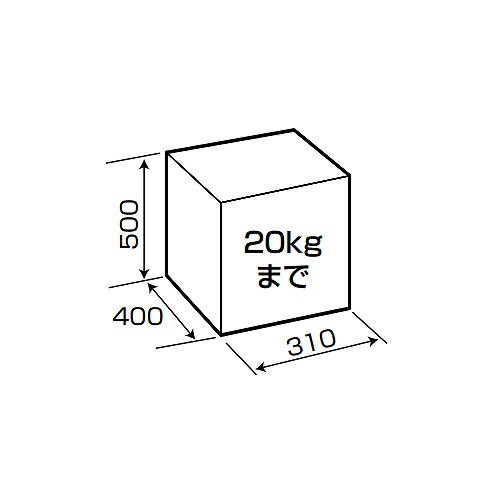 �ں���3���ߥ����ݥ��������10��1:59�ޤǡ����ۥܥå��� e-COMBO LIGHT ��������ܥ饤�� �ѥʥ��˥å� Panasonic [CTN6220RBSM] �ޥåȥ֥�å� �ߥɥ륿���� SMARI�б������� ���Ф���������