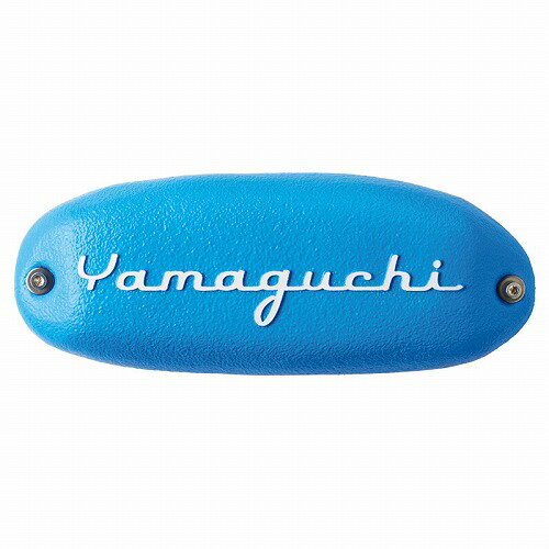 ��LINE�����ݥ��������ɽ�� ǻ���饷�꡼�� �ܥ�����ɽ��+����ե�ۡ����(16����)���å� [GMB-1-LBL-20set] �饤�ȥ֥롼 ���å� ...