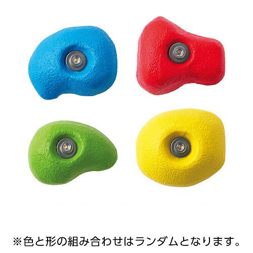 ��LINE�����ݥ��������ɽ�� ǻ���饷�꡼�� �ܥ����� ����ե�ۡ����(16����) [GMB-20] ñ�� ��ǻ����ե� �᡼����ľ��