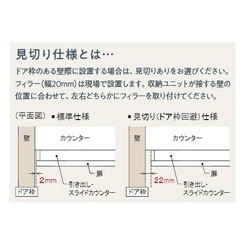 ��LINE�����ݥ�������۴����������Ѽ�Ǽ��˥å� ��������3kg�������� ���ڤꤢ�� ���绺�� EIDAI [KANTAUNIT03] ��˥å�W750 �����󥿡�W770 ����ץ� ��ñ�ܹ� ���ʥ��侩��