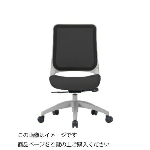 ե MS-1600 ¥å ӥ ̳ [MS-1605F12]  AICO ˡ͸ ᡼ľ