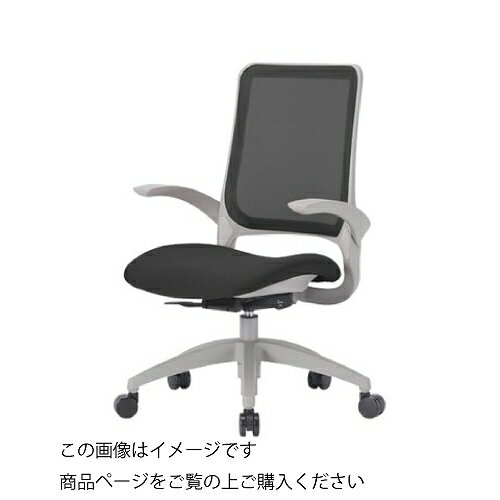 ե MS-1600 ¥å ӥ ɪդ ̳ [MS-1615F12]  AICO ˡ͸ ᡼...