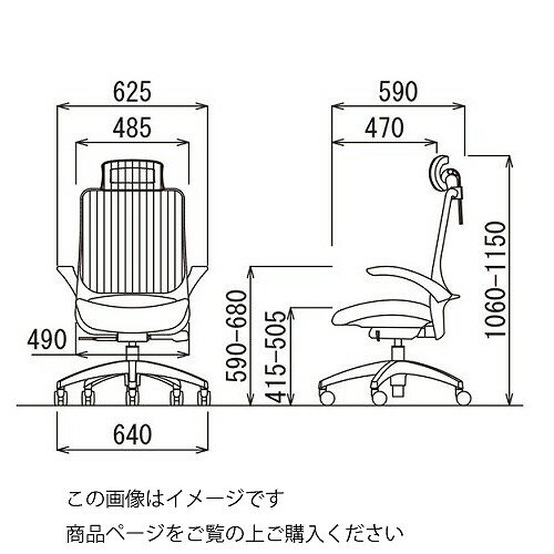 ե MS-1600 ¥å ӥ ̳ [MS-1615AUHF12]  AICO ˡ͸ ᡼...