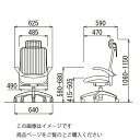 ItBX`FA MS-1600 NbV r^Cv  [MS-1615AUHF12] ACR AICO @ll [J[