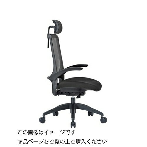 ե MS-1600 ¥å ӥ ̳ [MS-1615HF12]  AICO ˡ͸ ᡼ľ...